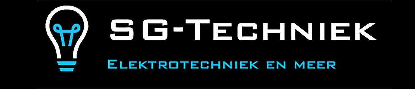 SG-Techniek